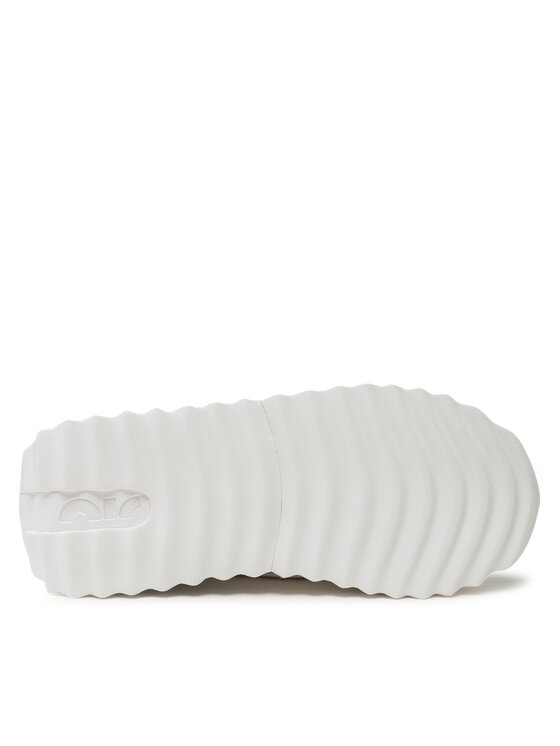 Nike Nike Snīkeri Air Max Dawn DM8261 001 Écru