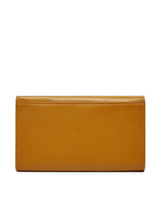 Pierre Cardin Pierre Cardin Piniginė TILAK130 Geltona