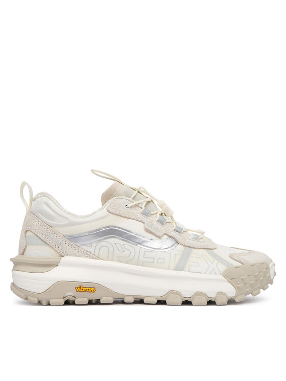Vans Vans Туристически Crosspath XC GORE-TEX MTE VN000EJPC9F1 Кремав