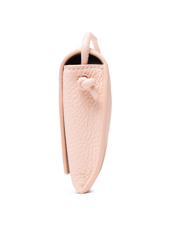 Borsetta Essential