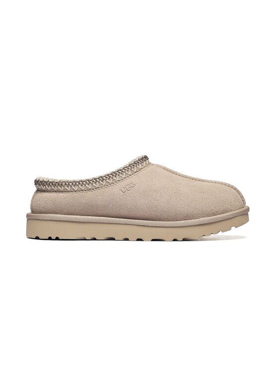 Ugg Ugg Kapcie Tasman II 1174470-MNL Beżowy