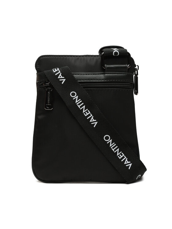 Valentino Valentino Crossover torbica Kylo VBS47305 Crna