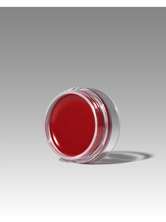 INGLOT INGLOT AMC Żelowa Kredka do oczu 79