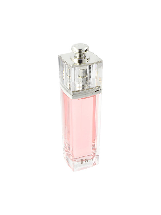 Dior Addict Eau Fraîche 香水 Dior Beauty Dior Addict Eau Fraîche For レディース