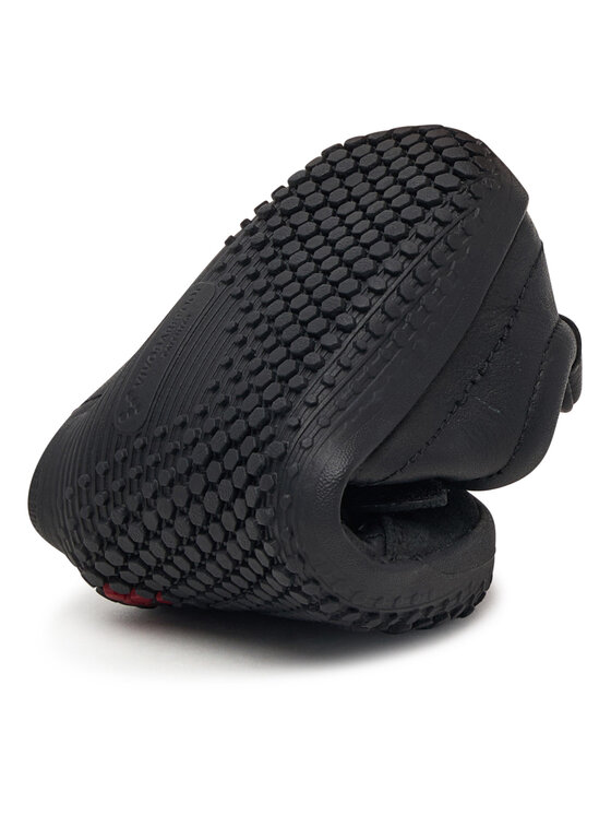 Vivo Barefoot Vivo Barefoot Sneakers Gobi  165663 Negru