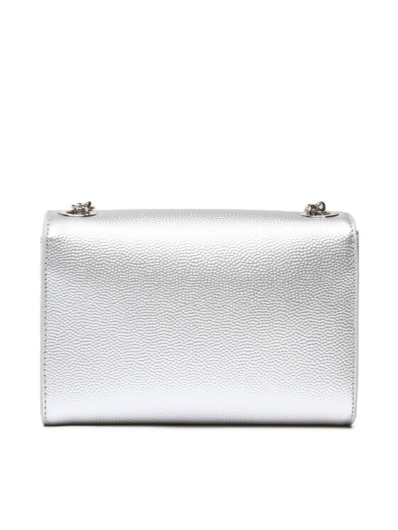 Valentino Valentino Kabelka Divina VBS1R403G Strieborná