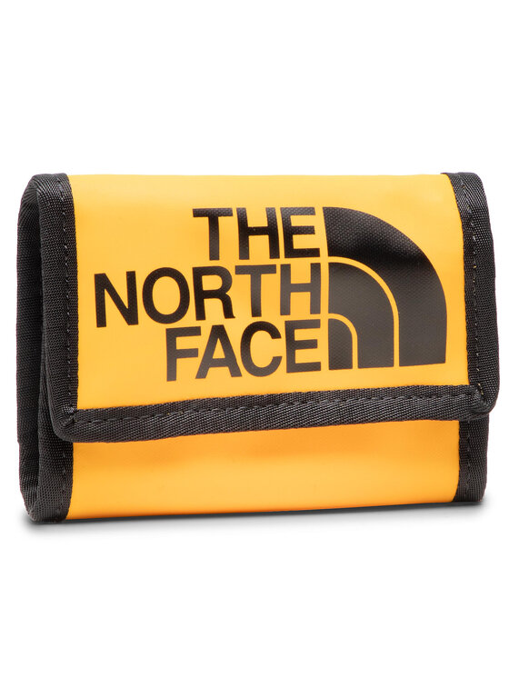 the north face adult waffle beanie