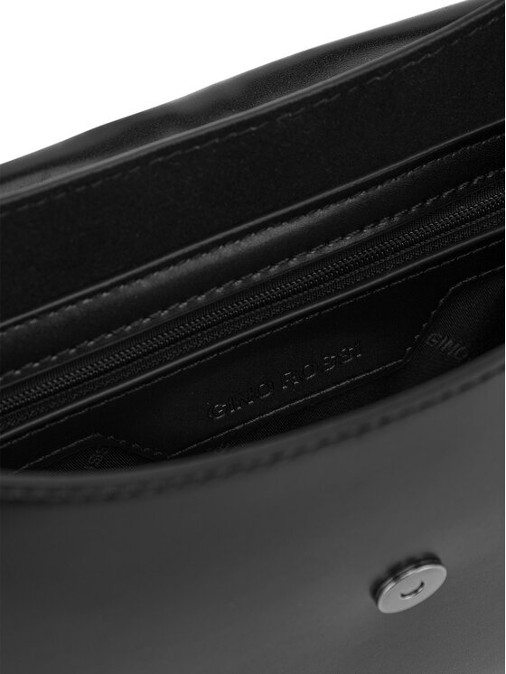 Gino Rossi Gino Rossi Borsetta CS9087A Nero