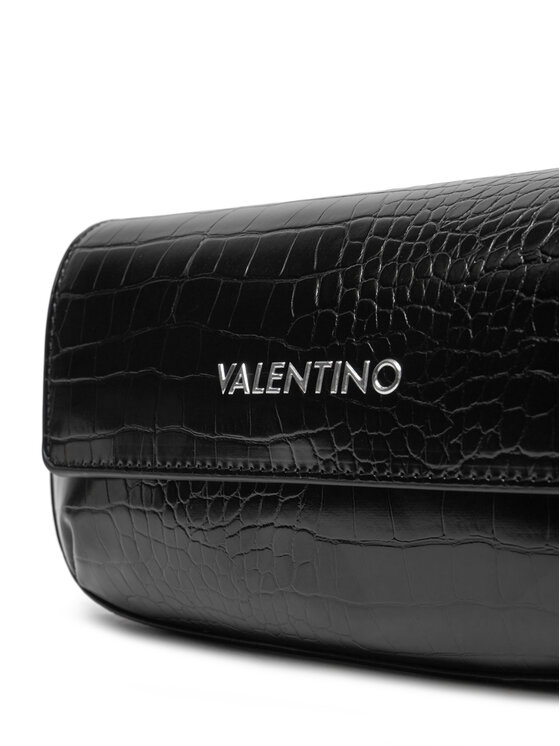 Valentino Valentino Torbica VBS79D01C Crna