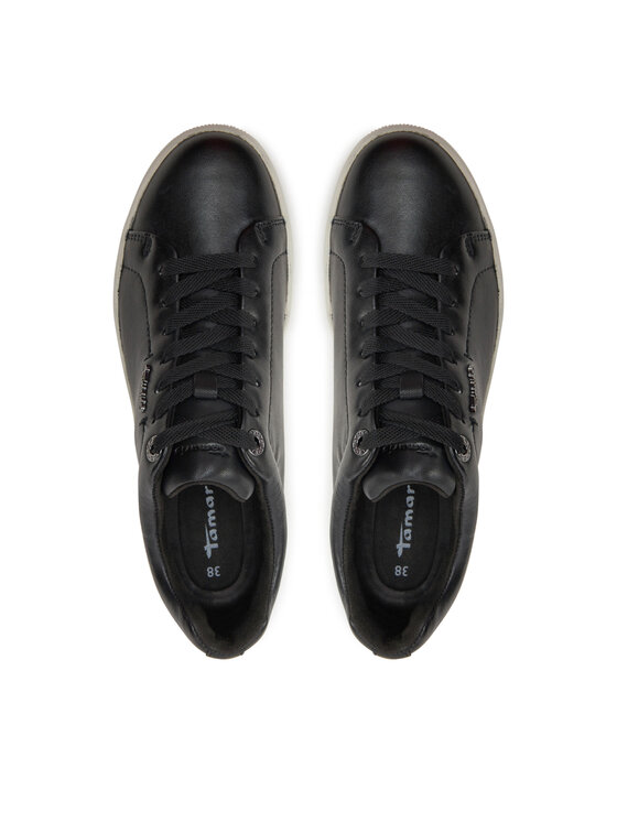 Tamaris Tamaris Tossud 1-23736-42 Must