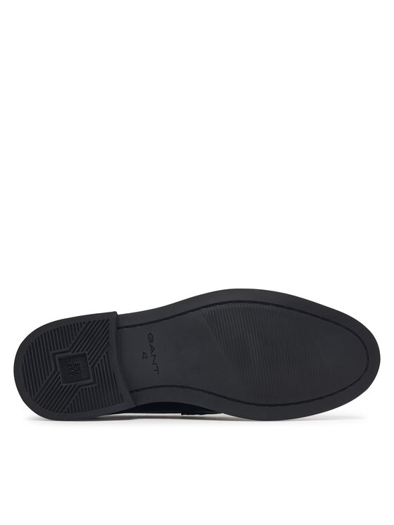 Gant Gant Lords kingad Lozham 33671385 Must