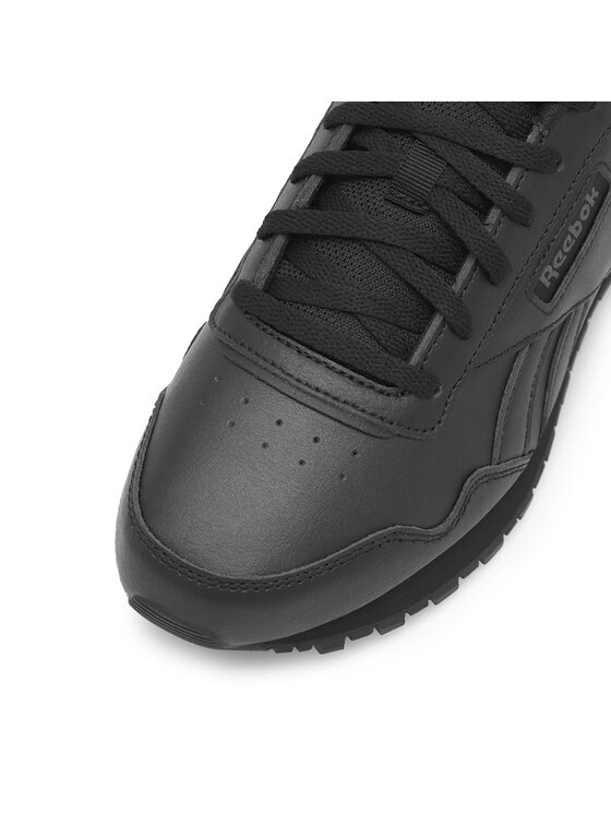 Reebok Reebok Sneakersy Royal Glide 100074605 Czarny