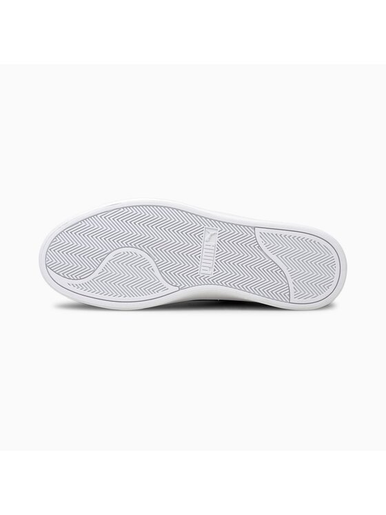 Puma Puma Sneakersy 380150 Czarny