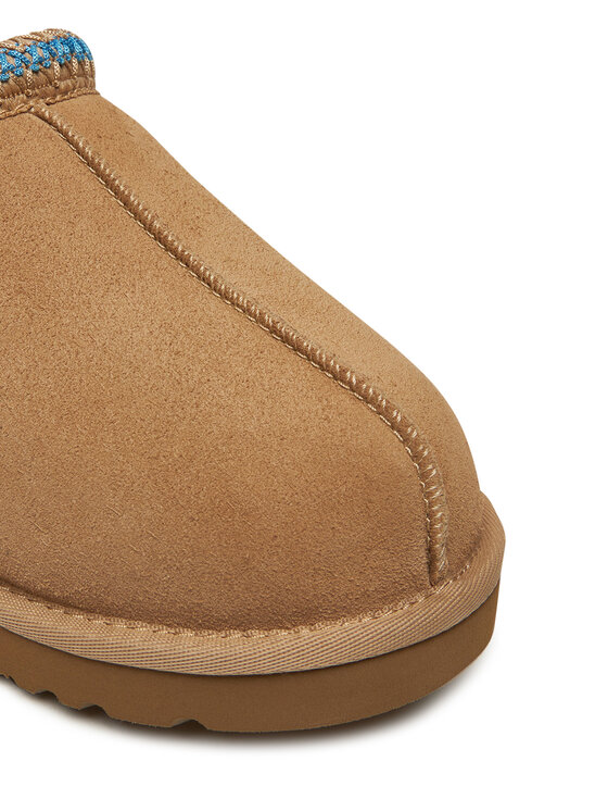 Ugg Ugg Čības M Tasman 5950 Bēšs