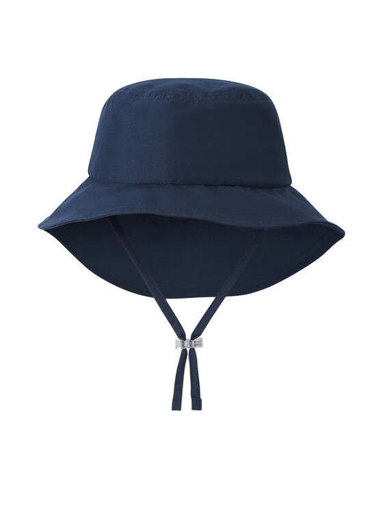 Reima Reima Pălărie Rantsu 5300157A Bleumarin