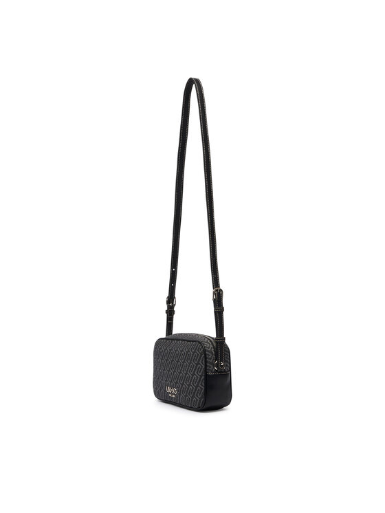 Liu Jo Liu Jo Soma AF6137 T378A Melns