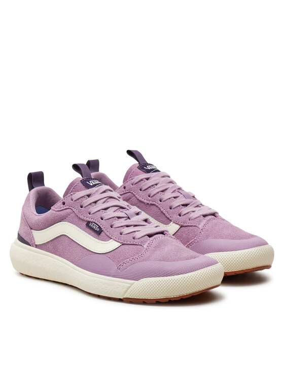 Vans Vans Sneakers Mte Ultrarange Exo Se VN000CWDYEU1 Violett