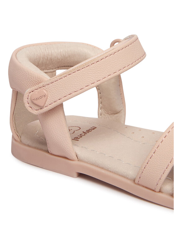 Mayoral Mayoral Sandalen 41735.17 Rosa