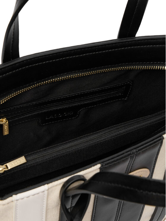 Lasocki Lasocki Handtasche CEO-LSK-L-004-09 Bunt