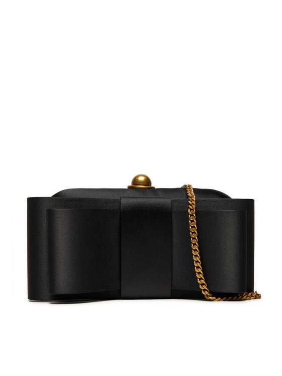 Geantă Ted Baker Bowelaa 271029 Negru