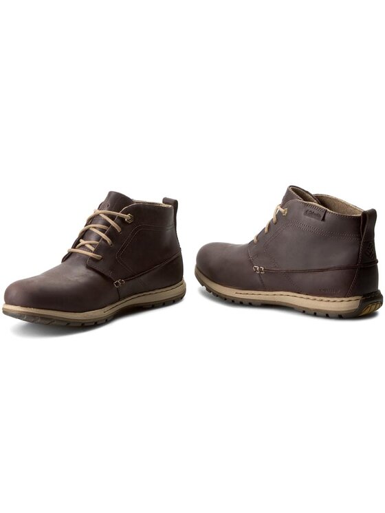 Columbia davenport waterproof on sale