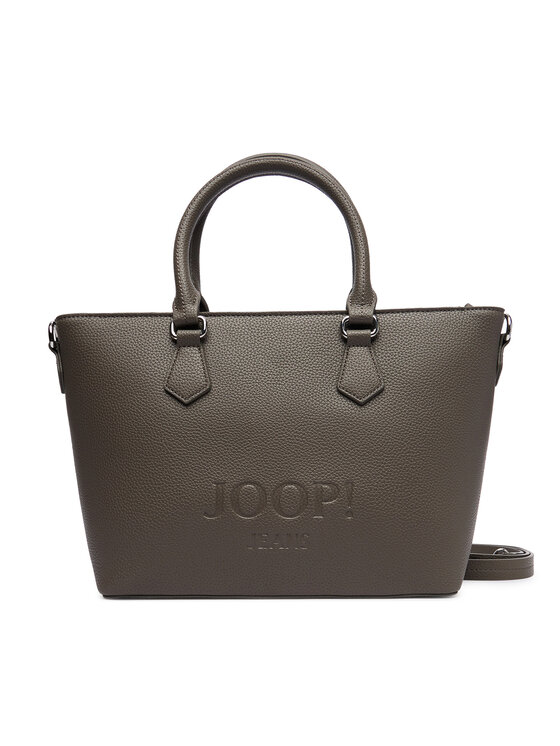 JOOP! Jeans JOOP! Jeans Geantă 4130000866 Gri