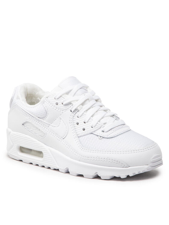 Nike Nike Tossud Air Max 90Prm DH0569 100 Valge