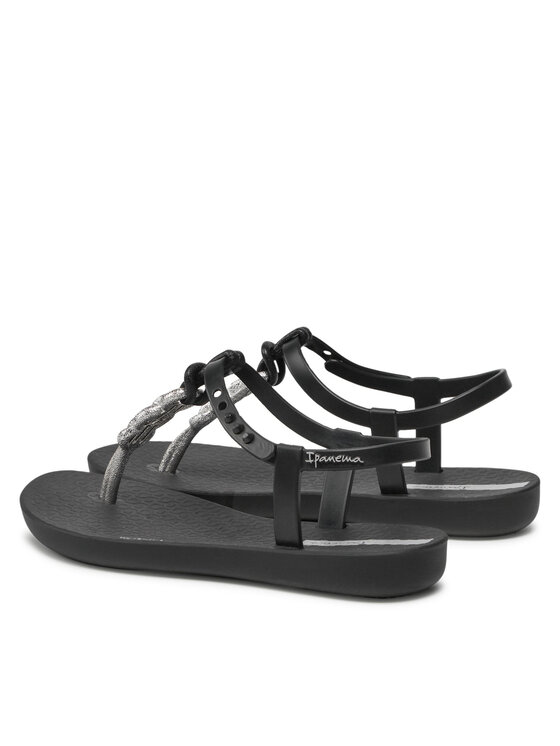 Ipanema Ipanema Sandaalid Class Charm II Kids 83203 Must