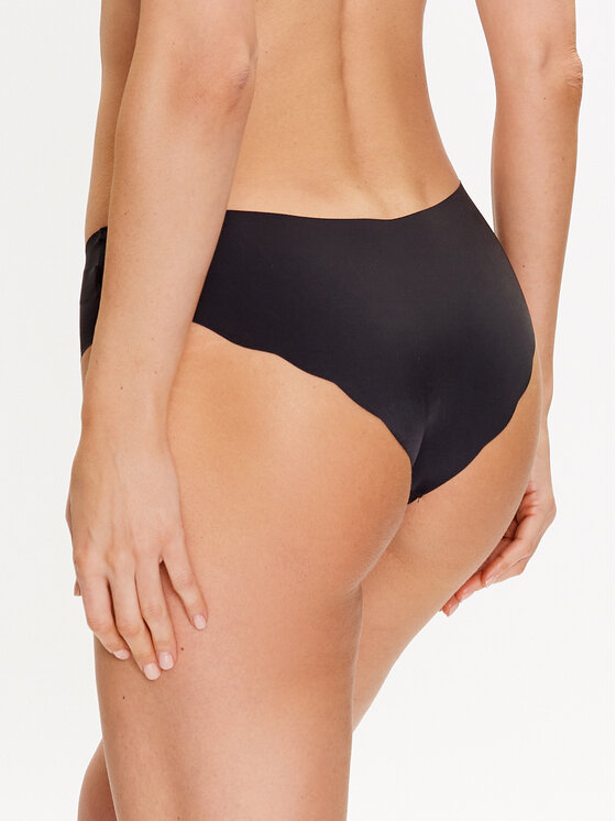 Sloggi Sloggi 2er-Set Boxershorts 10215266 Bunt