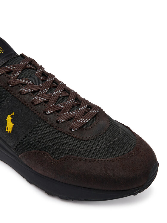 Polo Ralph Lauren Polo Ralph Lauren Tossud Train 89 PP 809P15710002 Must