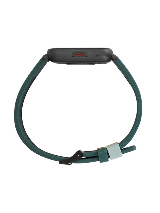 Breil Breil Smartwatch SBT-2 Zielony