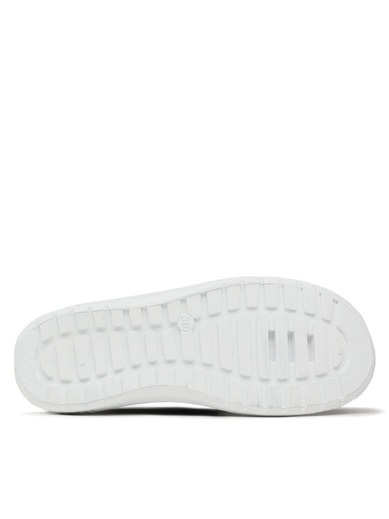 MANDALORIAN MANDALORIAN Παντόφλες Σπιτιού SS23-228LCM Σκούρο μπλε