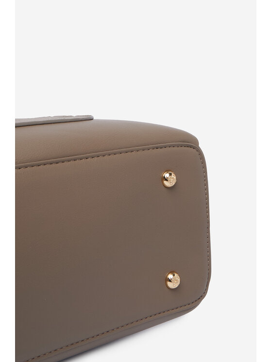 Nine West Nine West Rankinė CEO-ELITE FORM-JH7268 Pilka