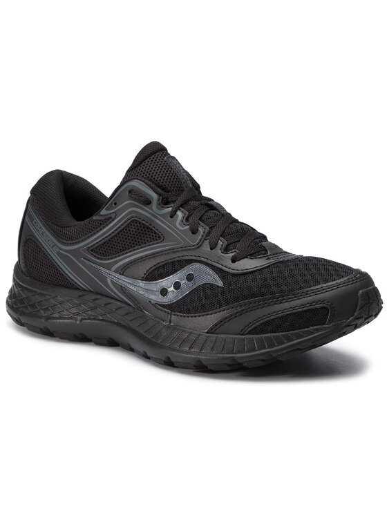 Saucony cohesion outlet 12 opinie