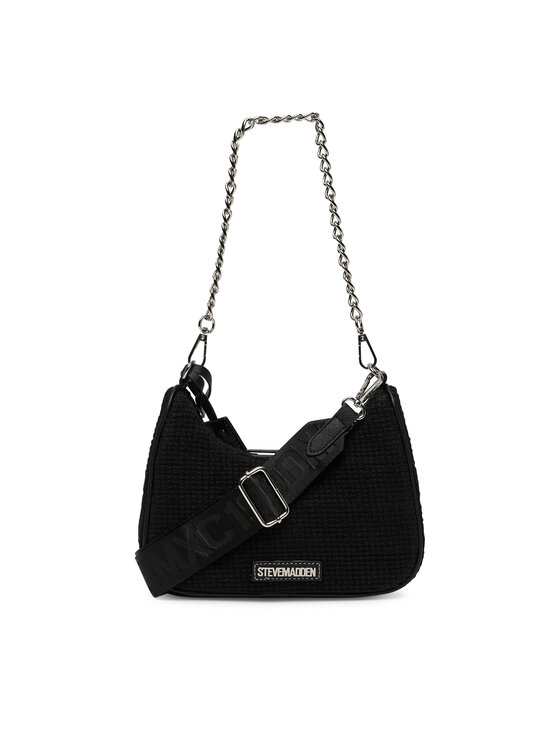 Steve Madden Steve Madden Torbica Bvital-W SM13000840 Crna