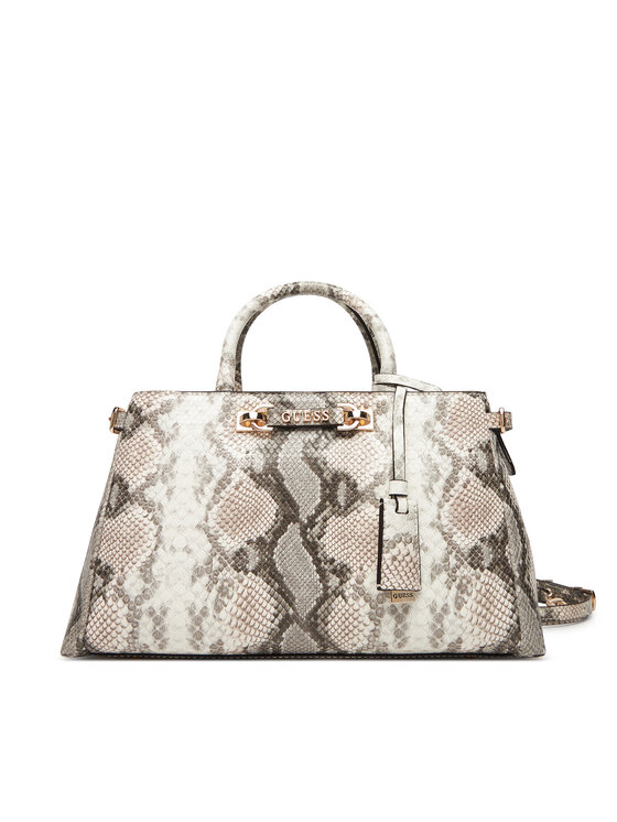 Geantă Guess HWKG96 44060 Gri