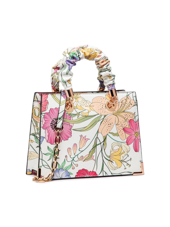 Borsetta Bilitha 16248218 Multicolore