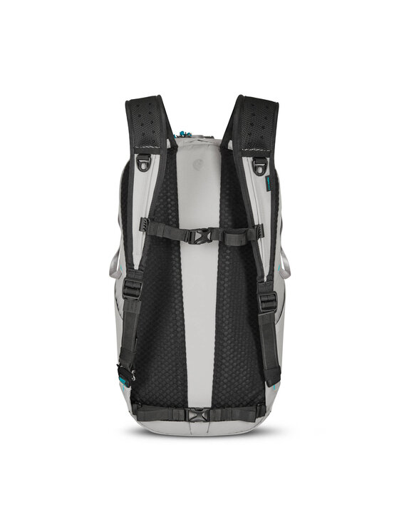 Pacsafe Pacsafe Plecak PEC41101145 Szary