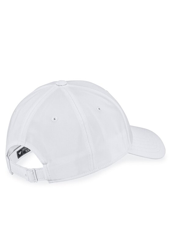 adidas adidas Šiltovka II3555 Biela