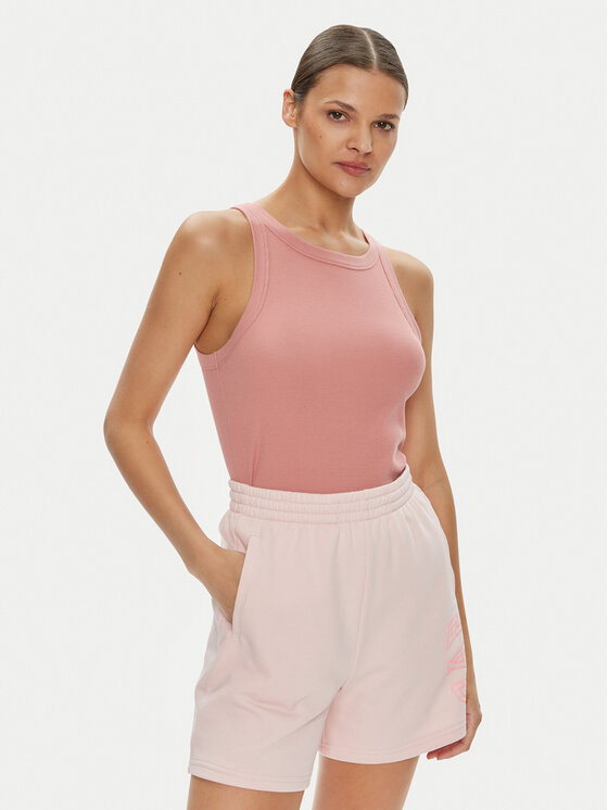 Top Gap, Größe XL Rosa 540641-11