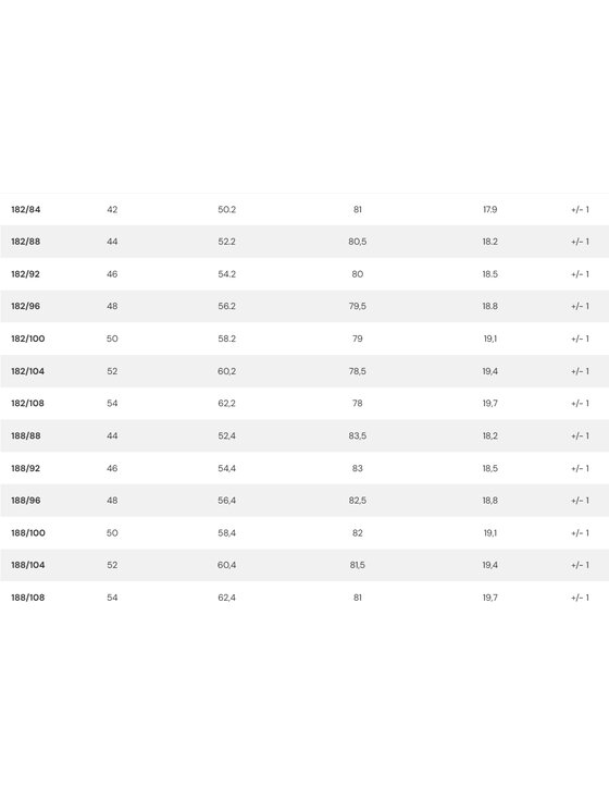 Pako Lorente Pako Lorente Spodnie garniturowe P24SF-6G-004 Beżowy Slim Fit