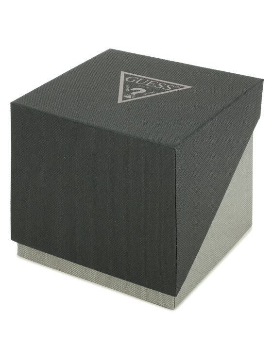 Guess Guess Käekell Muse W1008L3 Kuldne