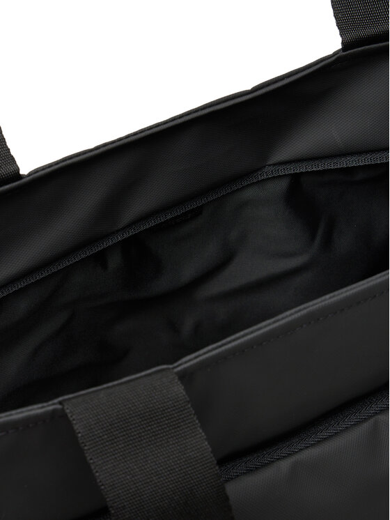 adidas adidas Torba adidas Ultramodern JM3563 Szary