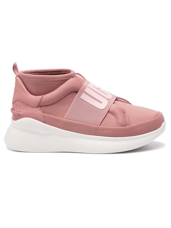 ugg 1095097