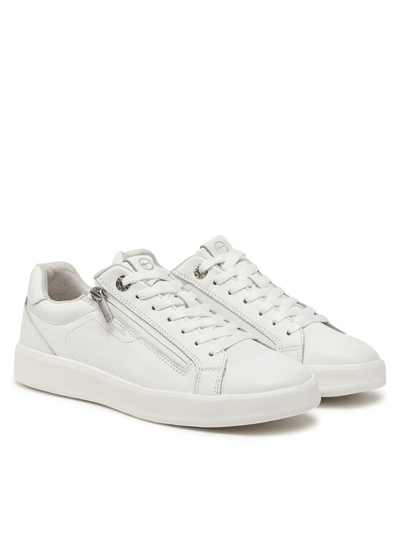 Tamaris Tamaris Sneakers 1-23709-44 Bianco