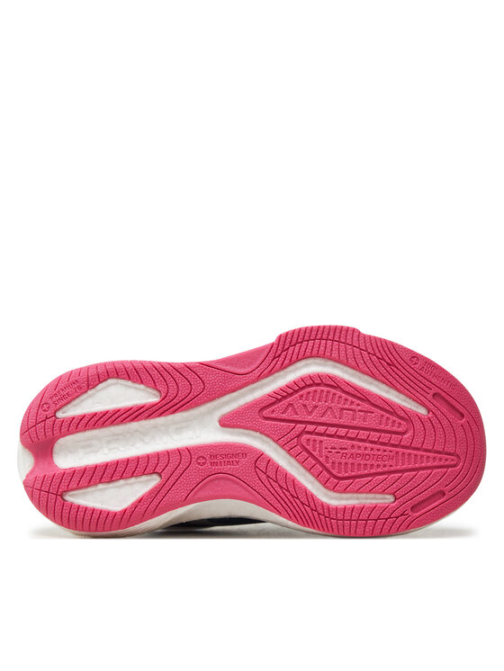Primigi Primigi Sneakers 6970011 Bleumarin