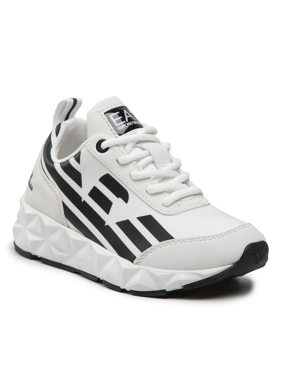 Sneakers XSX105 XOT54 Q491 Bianco