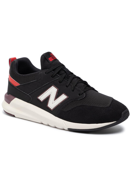 New balance sales ms009la1