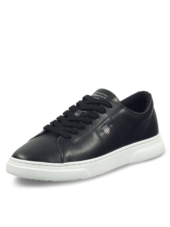Gant Gant Tenisice 30631874 Crna