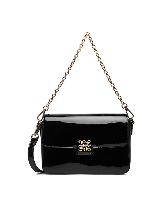 Nine West Nine West Сумка CEO-NW-M-001-10 Чорний